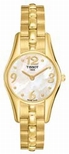 Ladies T73.3.146.74 Tissot Watch