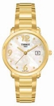 Tissot Gold Watch T73.3.147.72