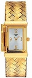 Ladies T73.3.319.32 Tissot Watch