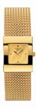 Ladies Tissot T73.3.321.21 Watch