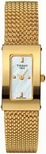 Tissot Ladies T73.3.322.31 Watch