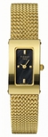 Tissot Quartz Ladies Watch T73.3.322.51