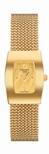 Tissot Bellflower T73.3.323.21 Watch