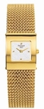 Tissot Gold 18k Watch T73.3.326.31