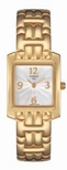 Ladies T73.3.332.12 Tissot Watch