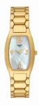 Tissot T73.3.359.72 Gold 18k Watch