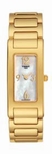 Tissot T73.3.360.72 Ladies Quartz Watch