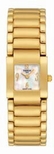 Tissot Ladies T73.3.361.72 Watch