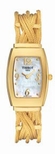 Tissot T73.3.362.74 Ladies Quartz Watch