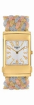 Ladies Tissot T73.6.336.32 Watch