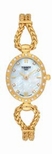 Tissot Ladies T74.3.311.76 Watch