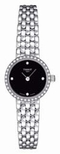 Tissot Quartz Ladies Watch T74.5.112.56