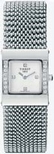 Tissot T74.5.308.36 Ladies Quartz Watch