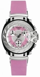 Tissot T-Race T90.4.136.91 Watch