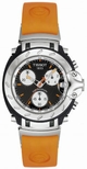 Tissot Mens T90.4.476.51 Watch