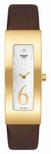 Tissot Ladies T901.309.18.032.00 Watch