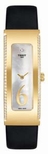 Tissot T901.309.18.102.00 Ladies Quartz Watch