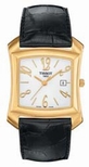 Tissot Quartz Mens Watch T902.310.16.037.00