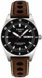 Tissot PRS516 Watch T91.1.413.51