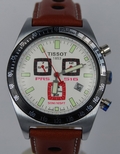 Tissot Automatic Mens Watch T91.1.416.31