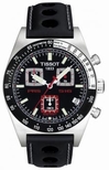 Tissot Quartz Mens Watch T91.1.426.51