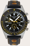 Tissot T91.1.428.51 Mens Quartz Watch