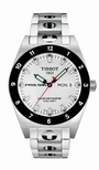 Tissot Mens T91.1.483.31 Watch