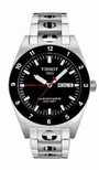 Mens Tissot T91.1.483.51 Watch