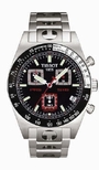 40mm Tissot Mens Watch T91.1.486.51