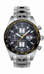 Mens Tissot T91.1.487.81 Watch