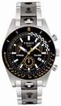 Tissot Quartz Mens Watch T91.1.488.51