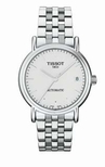 Tissot Carson T95.1.483.31 Watch