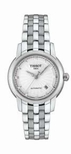 Tissot Ladies T97.1.183.31 Watch