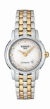 Ladies T97.2.183.31 Tissot Watch