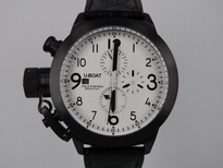 50 mm U-Boat Men Watch 8311