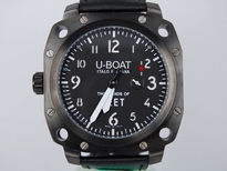 U-Boat 8320 Watch