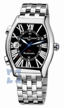 Ulysse Nardin Michelangelo 223-11-7-42 Mens Watch