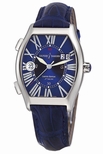 Ulysse Nardin 223-11LE Mens Automatic Watch