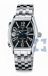 Ulysse Nardin 223-68-7.52 Mens Automatic Watch