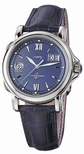 Ulysse Nardin GMT 223-88.383 Watch