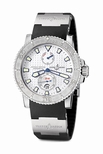 Ulysse Nardin Maxi Marine Watch 263-33-3