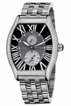 Ulysse Nardin Automatic Mens Watch 273-68-7.412