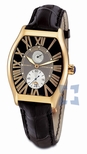 Ulysse Nardin Michelangelo Watch 276-68.412