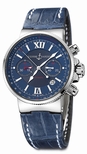 Ulysse Nardin Maxi Marine Watch 353-66.323