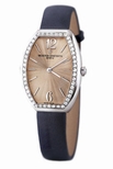 Vacheron Constantin 25540.000G.9051 Ladies Quartz Watch