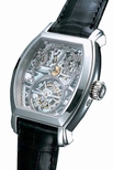 Vacheron Constantin Mechanical, Manual-wind, C.O.S.C. Mens Watch 30067.000P-8953