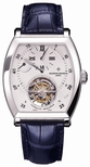 Vacheron Constantin Malte 30080.000P-9256 Watch