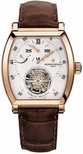 Vacheron Constantin Malte Watch 30080.000R-9257