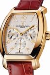 Vacheron Constantin Royal Eagle Watch 42008.000J.9061