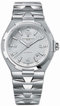 Vacheron Constantin Mens 47040.B01A.9093 Watch